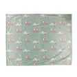 Couverture Velux Camion-Bebe O Chaud-Sauge-Bébé-BBO-COUV-CAMION-CLÉMENT