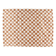Couverture Velux Damier-Bebe O Chaud-Ivoire-Bébé-BBO-COUV-DAMIER-CLÉMENT