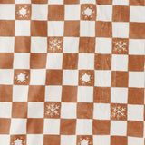 Couverture Velux Damier-Bebe O Chaud-BBO-COUV-DAMIER-CLÉMENT