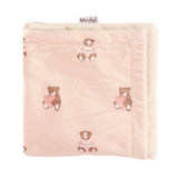 Couverture Velux Ourson-Bebe O Chaud-BBO-COUV-OURSON-CLÉMENT