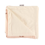 Couverture Velux Ourson-Bebe O Chaud-BBO-COUV-OURSON-CLÉMENT