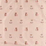 Couverture Velux Ourson-Bebe O Chaud-BBO-COUV-OURSON-CLÉMENT