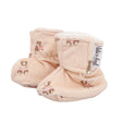Pantoufle Velux Ourson 6-18mois-Bebe O Chaud-Rose-6-9 m-BBO-OURSON-2-CLÉMENT