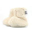 Pantoufles Sherpa 6-24mois-Bebe O Chaud-Ivoire-6-9 m-BBO-SHERPA-2-CLÉMENT