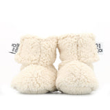 Pantoufles Sherpa 6-24mois-Bebe O Chaud-BBO-SHERPA-2-CLÉMENT