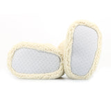 Pantoufles Sherpa 6-24mois-Bebe O Chaud-BBO-SHERPA-2-CLÉMENT