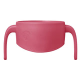 Tasse 360° 250ml - Shake Fraise-B.Box-BBX-BOX1501-CLÉMENT