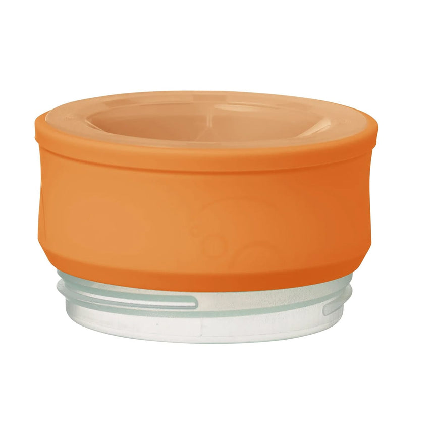 Tasse 360° 250ml - Shake Fraise-B.Box-BBX-BOX1501-CLÉMENT