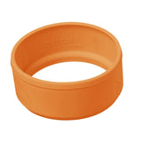 Tasse 360° 250ml - Shake Fraise-B.Box-BBX-BOX1501-CLÉMENT