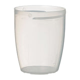 Tasse 360° 250ml - Shake Fraise-B.Box-BBX-BOX1501-CLÉMENT