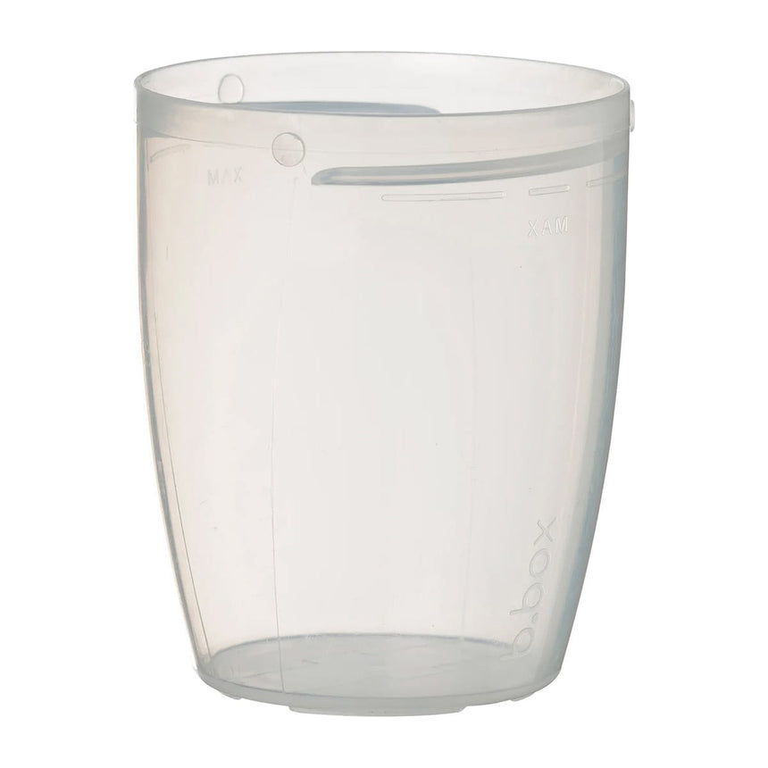 Tasse 360° 250ml - Shake Fraise-B.Box-BBX-BOX1501-CLÉMENT