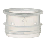 Tasse 360° 250ml - Shake Fraise-B.Box-BBX-BOX1501-CLÉMENT