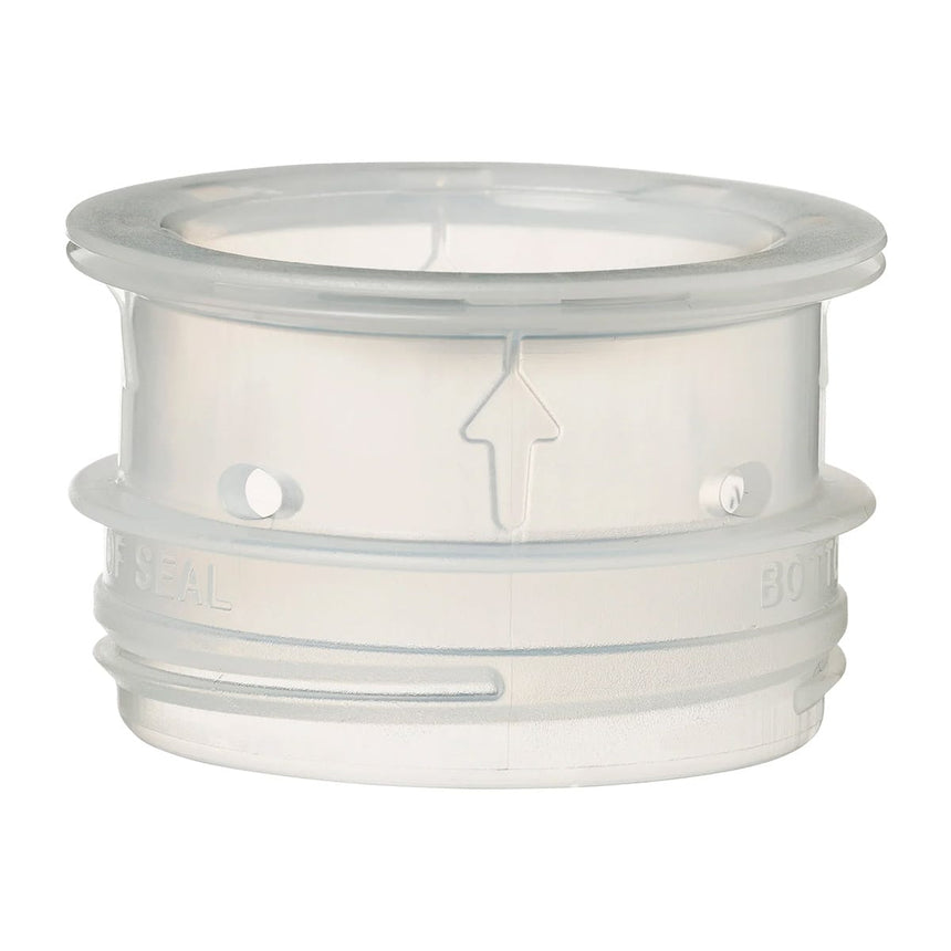 Tasse 360° 250ml - Shake Fraise-B.Box-BBX-BOX1501-CLÉMENT