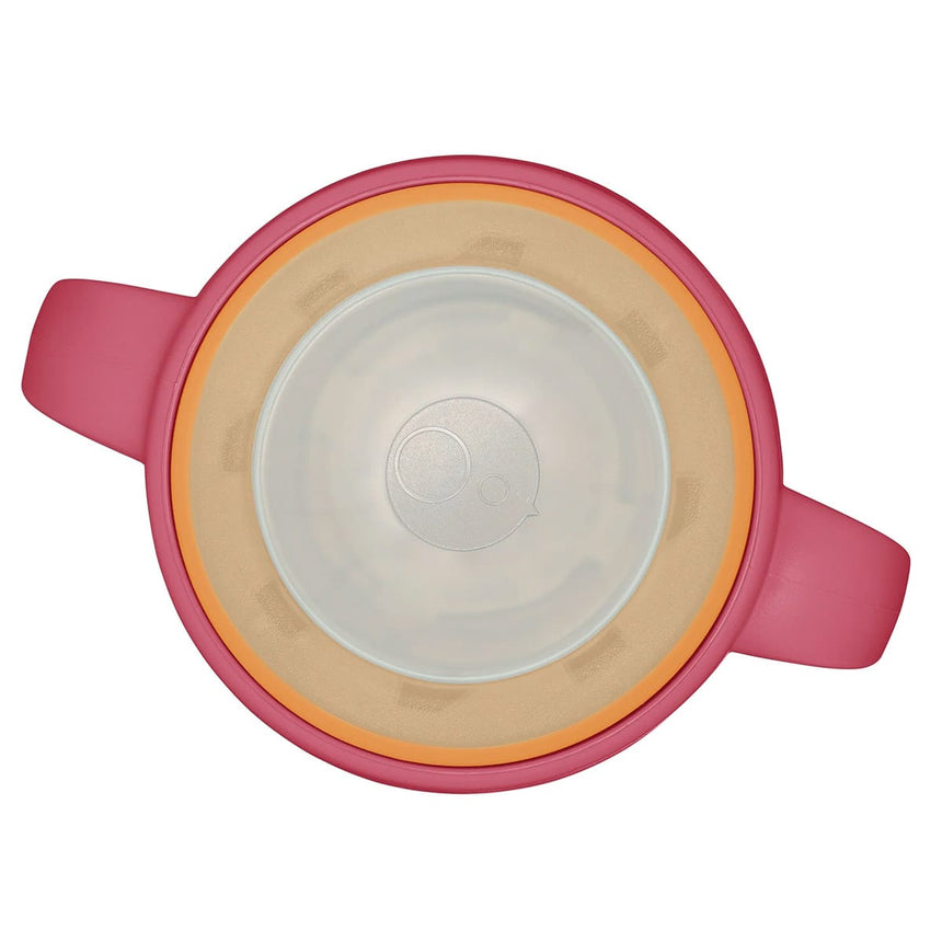 Tasse 360° 250ml - Shake Fraise-B.Box-BBX-BOX1501-CLÉMENT