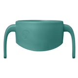 Tasse 360° 250ml - Forêt Émeraude-B.Box-BBX-BOX1503-CLÉMENT