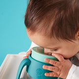 Tasse 360° 250ml - Forêt Émeraude-B.Box-BBX-BOX1503-CLÉMENT