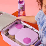 Boîte À Snack - Forêt Lilas-B.Box-BBX-BOX2113-CLÉMENT