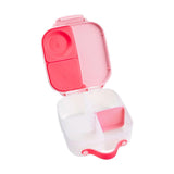 Mini Boîte à Lunch - Flamant Rose-B.Box-BBX-BOX2205-CLÉMENT