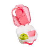 Mini Boîte à Lunch - Flamant Rose-B.Box-BBX-BOX2205-CLÉMENT