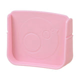 Mini Boîte à Lunch - Flamant Rose-B.Box-BBX-BOX2205-CLÉMENT