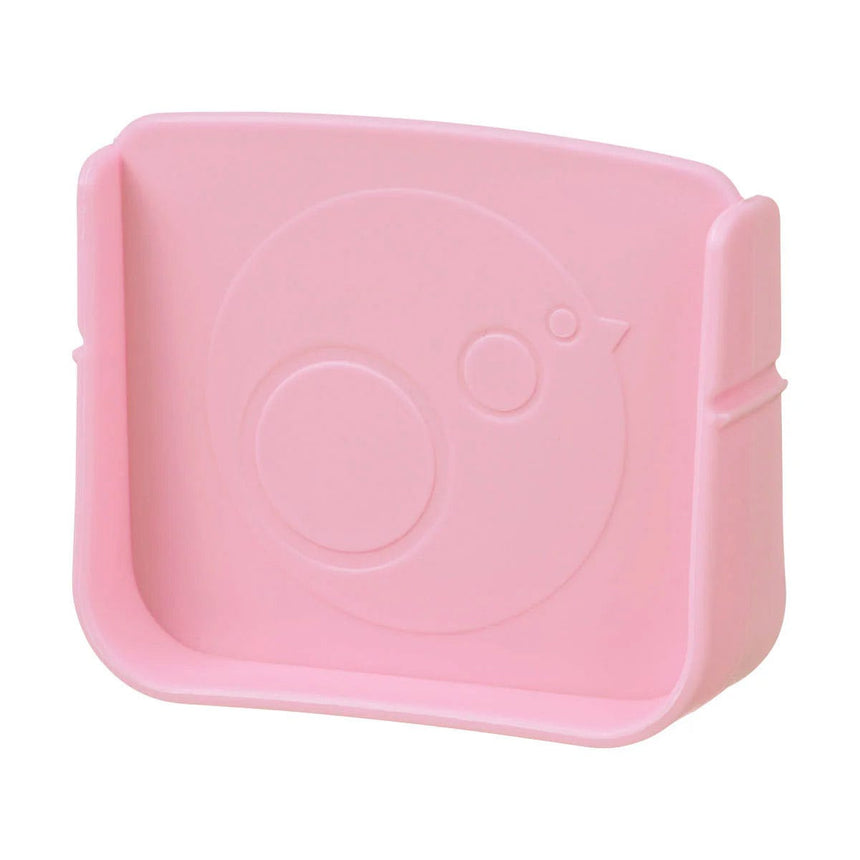 Mini Boîte à Lunch - Flamant Rose-B.Box-BBX-BOX2205-CLÉMENT