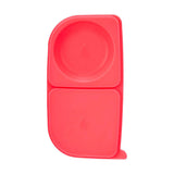 Mini Boîte à Lunch - Flamant Rose-B.Box-BBX-BOX2205-CLÉMENT