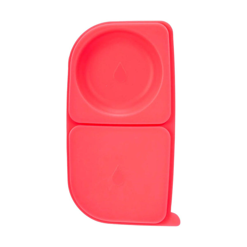 Mini Boîte à Lunch - Flamant Rose-B.Box-BBX-BOX2205-CLÉMENT