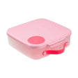 Boîte à Lunch - Flamant Rose-B.Box-BBX-BOX2305-CLÉMENT