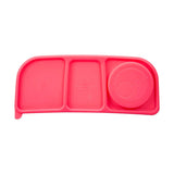 Boîte à Lunch - Flamant Rose-B.Box-BBX-BOX2305-CLÉMENT