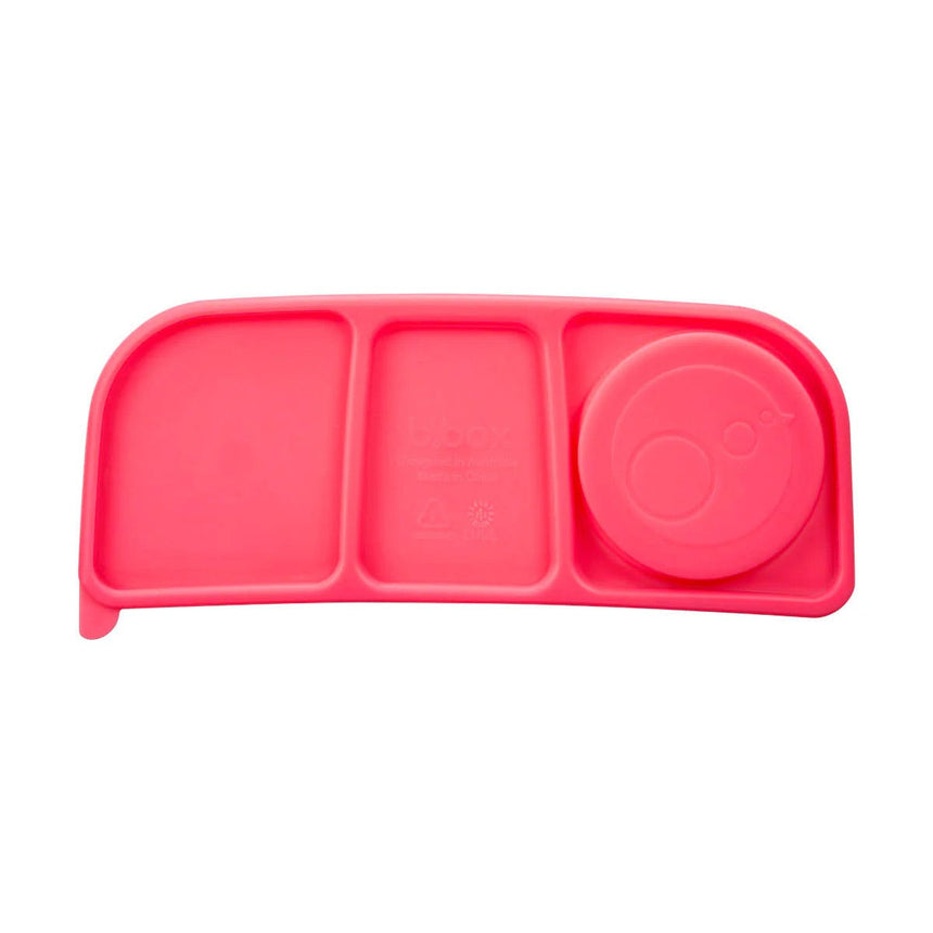 Boîte à Lunch - Flamant Rose-B.Box-BBX-BOX2305-CLÉMENT