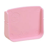 Boîte à Lunch - Flamant Rose-B.Box-BBX-BOX2305-CLÉMENT