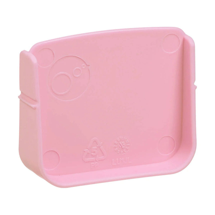 Boîte à Lunch - Flamant Rose-B.Box-BBX-BOX2305-CLÉMENT