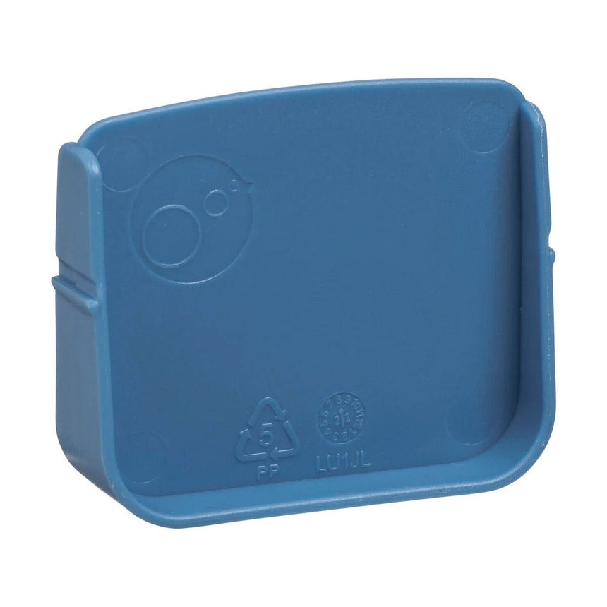 Boîte à Lunch - Blaze Bleu-B.Box-BBX-BOX2306-CLÉMENT