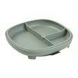 Assiette 2-en-1 - Sauge-B.Box-BBX-BOX3602-CLÉMENT