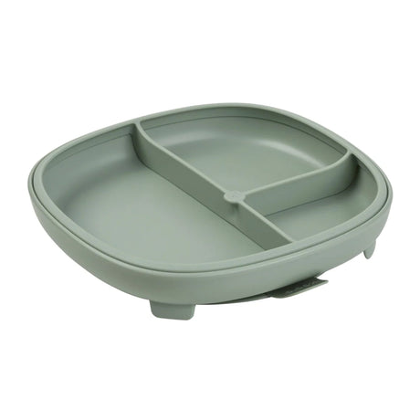 Assiette 2-en-1 - Sauge-B.Box-BBX-BOX3602-CLÉMENT