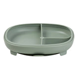 Assiette 2-en-1 - Sauge-B.Box-BBX-BOX3602-CLÉMENT