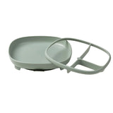 Assiette 2-en-1 - Sauge-B.Box-BBX-BOX3602-CLÉMENT