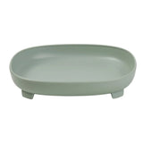 Assiette 2-en-1 - Sauge-B.Box-BBX-BOX3602-CLÉMENT