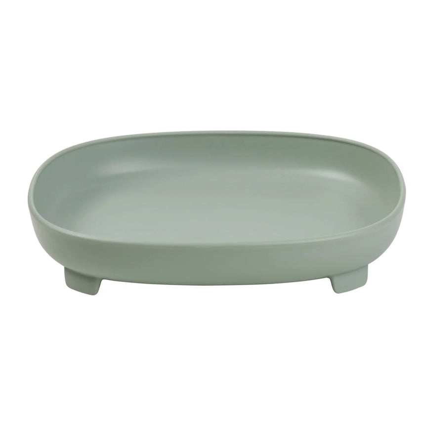 Assiette 2-en-1 - Sauge-B.Box-BBX-BOX3602-CLÉMENT