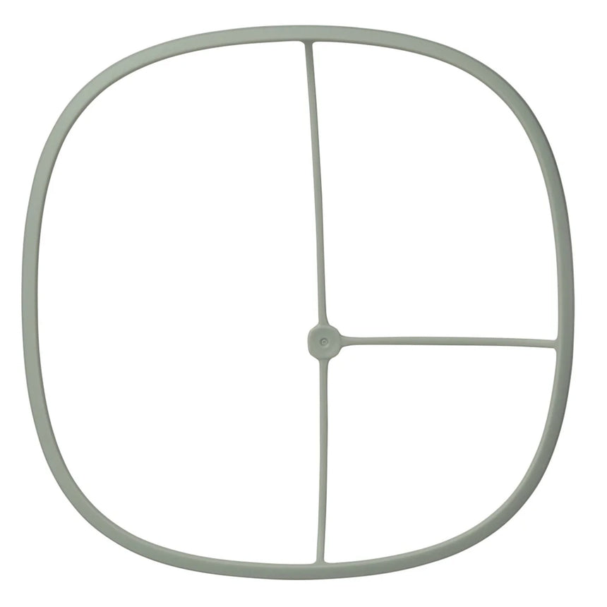 Assiette 2-en-1 - Sauge-B.Box-BBX-BOX3602-CLÉMENT