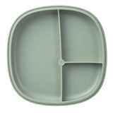 Assiette 2-en-1 - Sauge-B.Box-BBX-BOX3602-CLÉMENT