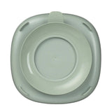Assiette 2-en-1 - Sauge-B.Box-BBX-BOX3602-CLÉMENT