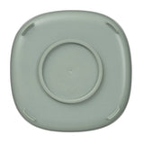 Assiette 2-en-1 - Sauge-B.Box-BBX-BOX3602-CLÉMENT