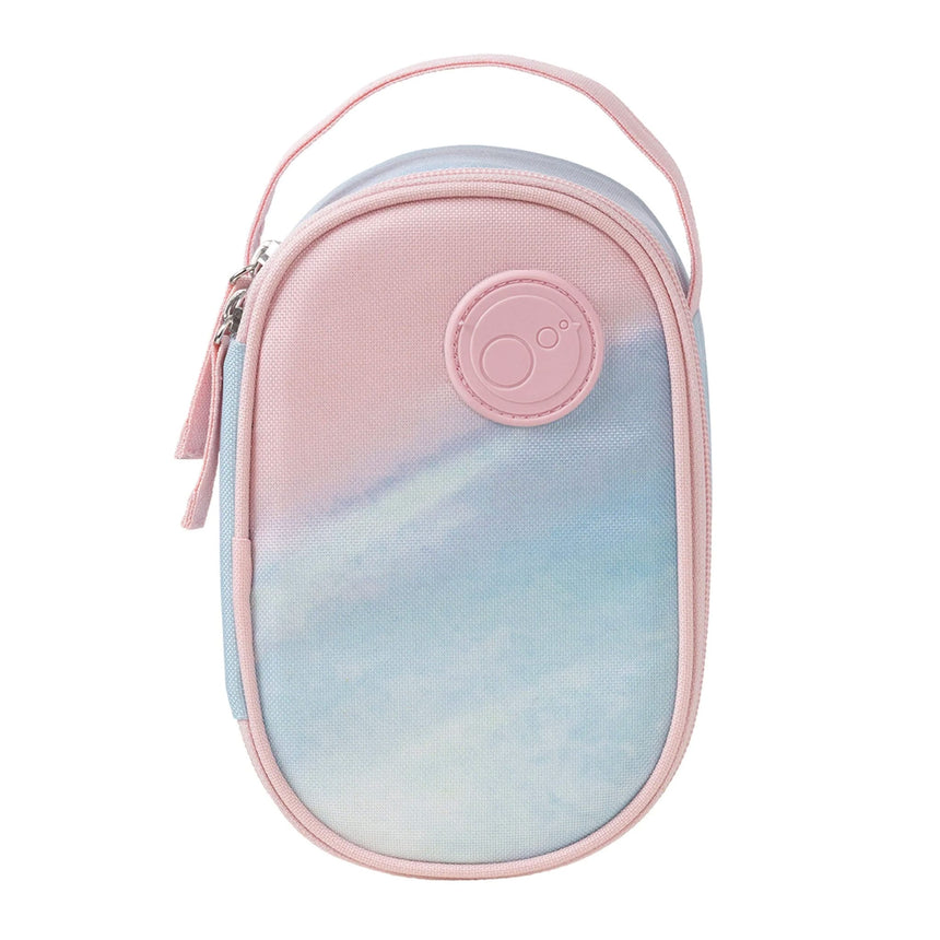 Sac À Collation Isolé - Nuage-B.Box-BBX-BOX4700-CLÉMENT