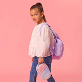 Sac À Collation Isolé - Nuage-B.Box-BBX-BOX4700-CLÉMENT
