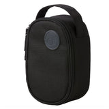 Sac À Collation Isolé - Noir-B.Box-BBX-BOX4702-CLÉMENT