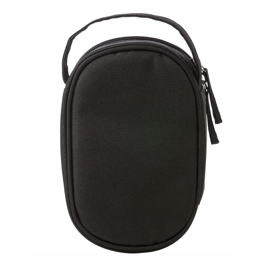 Sac À Collation Isolé - Noir-B.Box-BBX-BOX4702-CLÉMENT