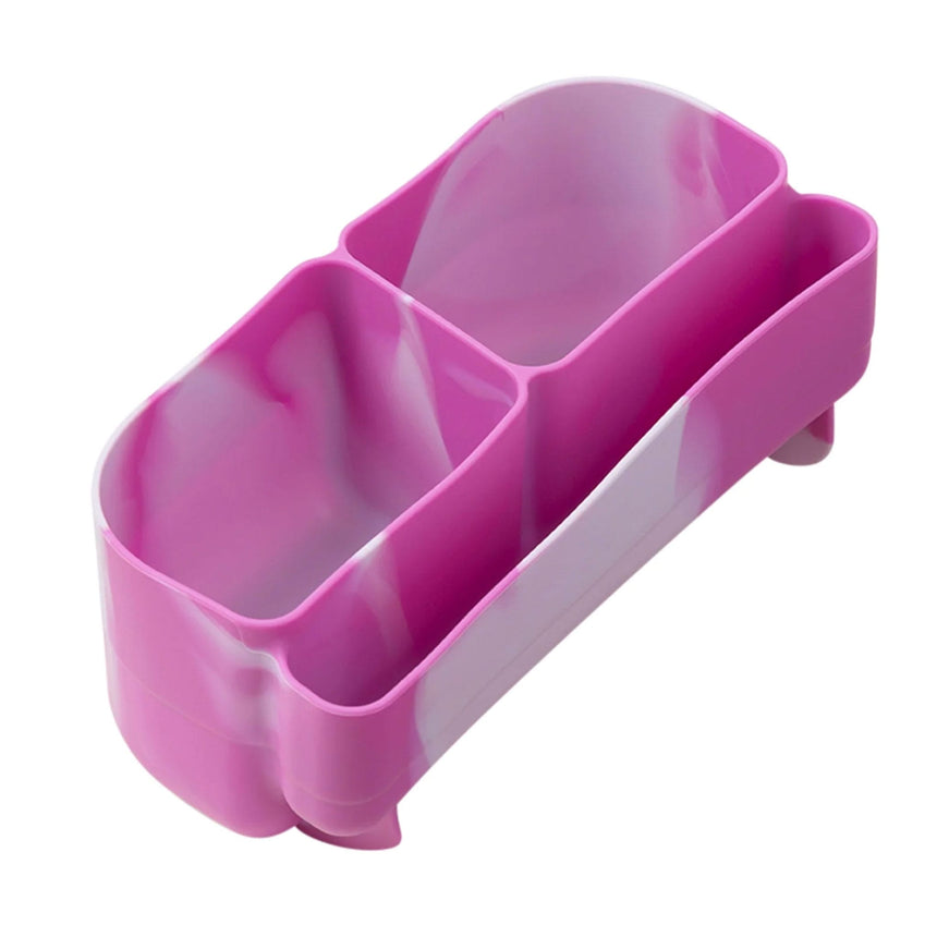 Compartiment Collation Mini - Rose-B.Box-BBX-BOX4911-CLÉMENT