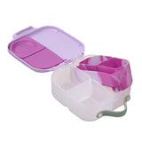 Compartiment Collation Mini - Rose-B.Box-BBX-BOX4911-CLÉMENT