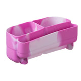 Compartiment Collation Mini - Rose-B.Box-BBX-BOX4911-CLÉMENT